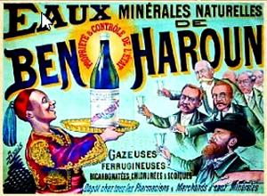 11- Affiches produits 49